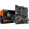 Placa de baza LGA 1700 GIGABYTE MB S1700 B760 GAMING X ATX 