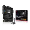 Placa de baza  ASUS MB AM5 ROG STRIX B650E-F GAMING WIFI ATX 