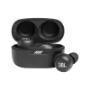 Casti fara fir  JBL True Wireless LIVE Free NC+ Black TWS Adaptive Noise Cancelling 