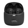 Casti fara fir  JBL True Wireless Tune Flex Black 