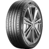 Anvelopa Vara MATADOR 235/45 R 19 Hectorra 5 99W XL FR 