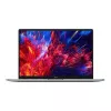 Игровой ноутбук  Xiaomi RedmiBook PRO 15" 2022 I512450 16/512G 3.2K 90H GREY 