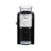 Risnita de cafea 100 W, 200 g, Inox, Negru KRUPS GVX242  