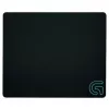 Mouse Pad  LOGITECH G240, 340 x 280 x 1mm, 90g 