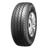 Шина Vara Roadx 225/65 R 16 C RXQuest C02 112/110R 8PR 