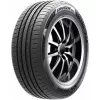 Шина Vara KUMHO HP71 235/50 R-19 H 99 