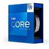 Процессор  INTEL Core™ i9-13900K, S1700, 3.0-5.8GHz, 24C (8P+16Е) / 32T, 36MB L3 + 32MB L2 Cache, Intel® UHD Graphics 770, 10nm 125W, Unlocked, Retail (without cooler) 