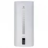 Бойлер 80 l, 2000 W, Alb ELECTROLUX EWH 80 Maximus WiFi 