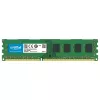 RAM  Crucial 32GB DDR4-3200 UDIMM SR CL22 1.2V CT32G4DFD832A 