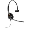 Casti cu microfon  Plantronics Encorepro HW510 E&A 89433-02 