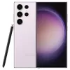 Мобильный телефон  Samsung Galaxy S23 Ultra 8/256 GB Lavender 
