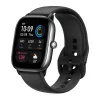 Смарт часы  Xiaomi Amazfit GTS 4, Infinite Black 