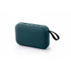 Boxa  MUSE M-307 BT, 5W, Dark Turquoise 