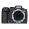 Camera foto mirrorless  CANON EOS R7 BODY 