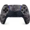 Gamepad  SONY DualSense Grey Camo for PlayStation 5 