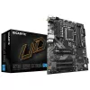 Материнская плата LGA 1700 GIGABYTE MB S1700 Gigabyte B760 DS3H AX ATX 