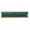 NAS  SYNOLOGY RAM Module DDR4-2666 ECC UDIMM 8GB "D4EC-2666-8G" 