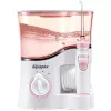 Periuta de dinti electrica 2500 puls/min, Timer, Roz Aquapick AQ 350 Pink 