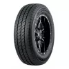 Anvelopa All Season GRENLANDER 215/65 R16C GREENTOUR A/S 109/107 T  