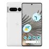 Мобильный телефон  GOOGLE Pixel 7 Pro 5G Dual 12/128 GB Snow 