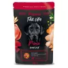 Влажный корм  0.35 kg Fitmin FFL dog MENU meat mix pouch  