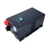 ИБП  SPS SH2500I, 2500VA/2500W 