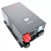 ИБП  SPS SH3500I, 3500VA/3500W 