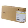 Cartus cerneala  CANON PFI-707, Yellow 