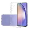 Чехол  Xcover Sam. A14, TPU ultra-thin, Transparent 