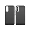 Чехол  Xcover Sam. A34, Armor, Black 