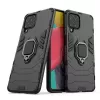 Чехол  Xcover Sam. M33, Armor, Black 