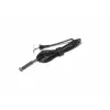 Кабель для зарядного устройства  HP with plug for HP Adapters 4.5*3.0mm w/pin inside OEM 