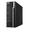 Компьютер  ACER Veriton X4650G Black (Intel Core i3-7100 3.9GHz, 4GB, 1TB, Win 10 Pro)*Sales* повреждена упаковка 