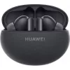 Casti fara fir  HUAWEI FreeBuds 5i, Nebula Black 