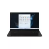 Ноутбук 15.6'' Samsung NP750X Galaxy Book2 15'' i7 8GB 512GB Graphite (Win11) Intel Core i7-1255U, RAM: 8GB, SSD: 512GB