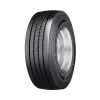 Шина All Season  Continental 285/70 R 19.5 Conti Hybrid HT3+ 150/148K LRJ 18PR M+S 