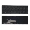 Tastatura  HP ProBook 450 G5 455 G5 470 G5 ENG Black 