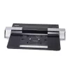 Docking station  ASUS for V1 and V2 series; 19V, 6.3A, 120W  