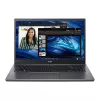 Ноутбук 15.6" ACER Extensa EX215-55 Steel Gray (NX.EGYEU.00F)  Intel Core i3-1215U, RAM: 8GB, SSD: 512GB