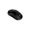 Игровая мышь  HyperX Pulsefire Haste 2 Wireless Gaming Mouse, Black 