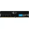 Модуль памяти  Crucial Crucial 16GB DDR5 Modul CT16G48C40U5 ОЗУ 