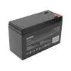 Батарея для ИБП  SVEN 12V/ 9AH Battery 12V,  9AH