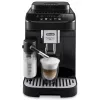 Кофемашина 1450 W, 1.8 l, Negru Delonghi ECAM 290.61.B 