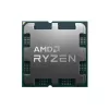 Процессор  AMD Ryzen™ 5 7600, Socket AM5, 3.8-5.1GHz (6C/12T), 6MB L2 + 32MB L3 Cache, AMD Radeon™ Graphics, 5nm 65W, Zen4, Unlocked, Box (with AMD Wraith Stealth Cooler) 