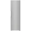 Frigider 310 l, No Frost, 185 cm, Argintiu GORENJE FN619FES5 A+