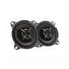 Автомобильные колонки  SONY XS-FB1020E, 10cm (4”) 2-Way Coaxial Speakers 