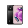 Мобильный телефон  Xiaomi Redmi Note 12S 8/256GB EU Onyx Black 