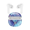 Casti cu fir  Cellular Line Music Sound Fantasy in ear, Fantasy FLUID 