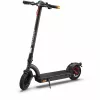 Trotineta electrica 10", 350 W, 25 km/h, 40 km, 10000 mAh, Negru SHARP SharpEM-KS4AEU-BS01, Black (Range-40km; Speed-25km/h) 