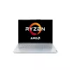 Laptop  LENOVO Yoga Slim 7 Carbon Ryzen 5 5600U / RAM: 8GB / SSD: 1TB M2 /3K 14" /C(IR)/ NOOS / Silver Eng Keyb 